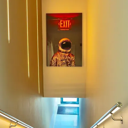 Smartstay