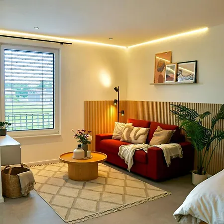 Smartstay *