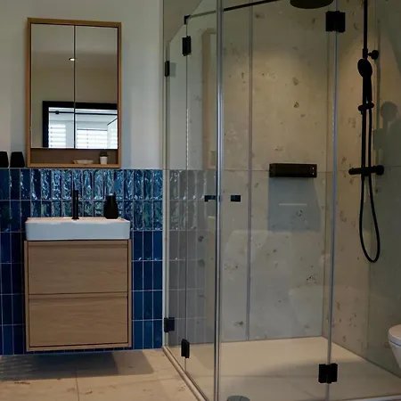 Smartstay Appartamento Gronau (Westfalen)