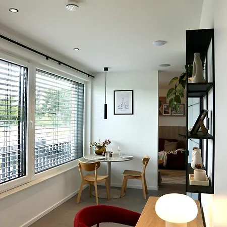 Smartstay * Gronau (Westfalen)