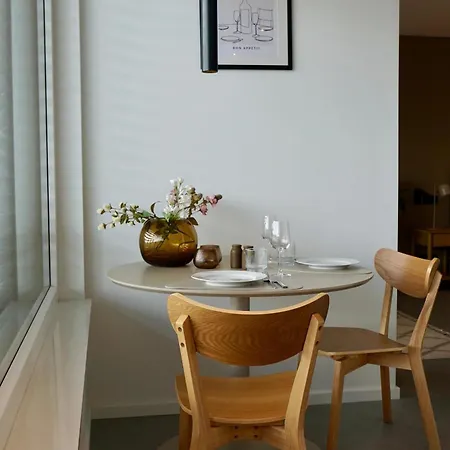 Smartstay