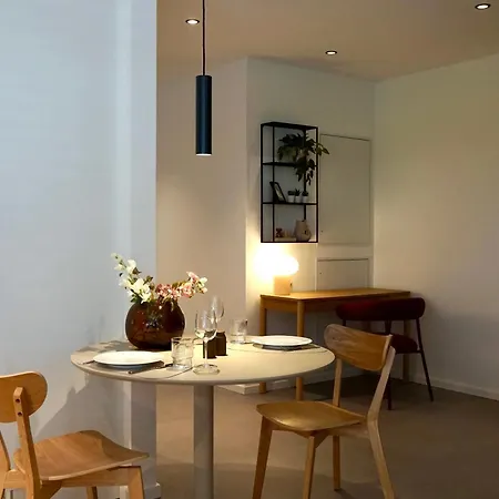 Smartstay Appartamento Gronau (Westfalen)