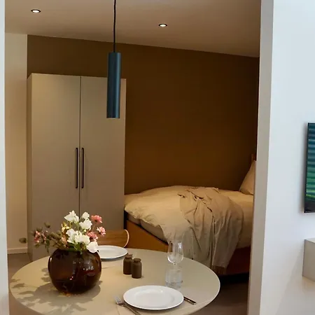 Appartamento Smartstay *