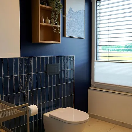 Smartstay * Gronau (Westfalen)