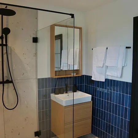 Appartamento Smartstay *