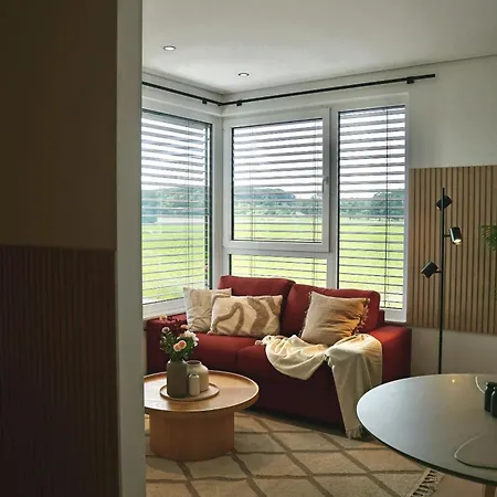 Smartstay *
