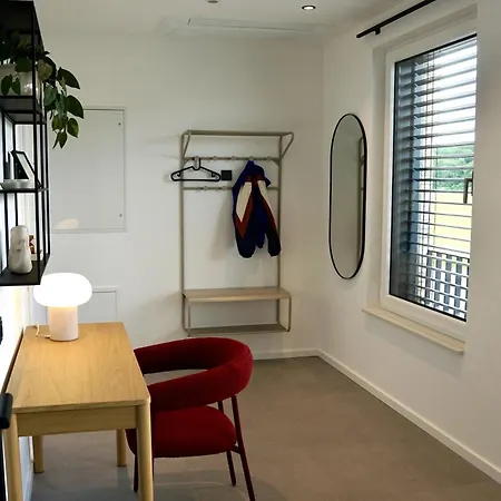 Smartstay