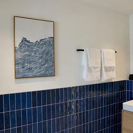 Smartstay Appartamento Gronau (Westfalen)